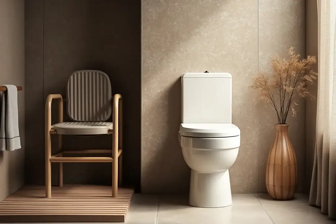 bathroom renovations Adelaide