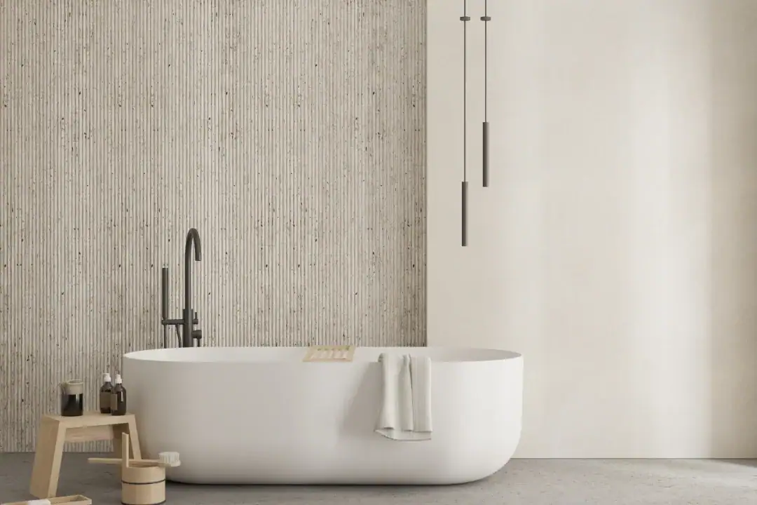 bathroom renovations Norwood